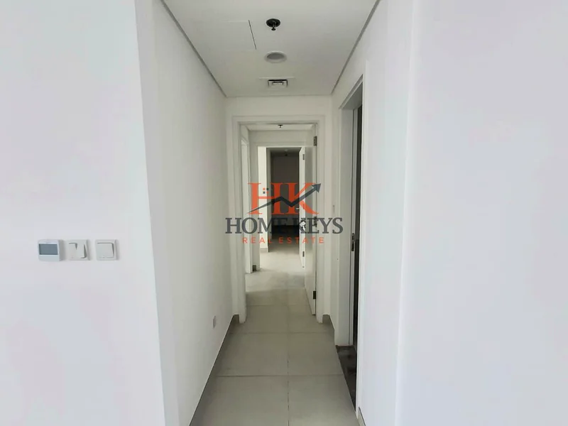 Vacant | Ready To Move | with Balcony | Spacious | The Pulse Dubai South63751682464515114