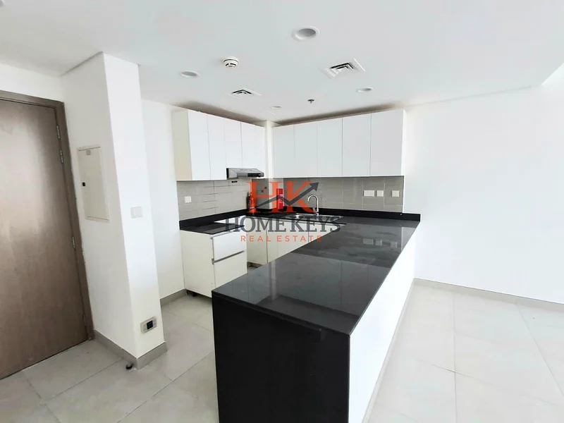Vacant | Ready To Move | with Balcony | Spacious | The Pulse Dubai South63751682464515111