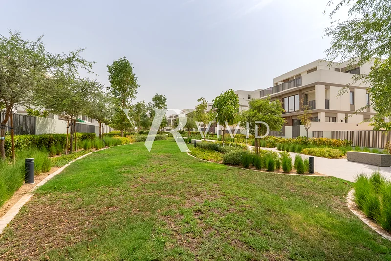 Green Belt | Pool and Park | Closed Kitchen Layout63930162092930110