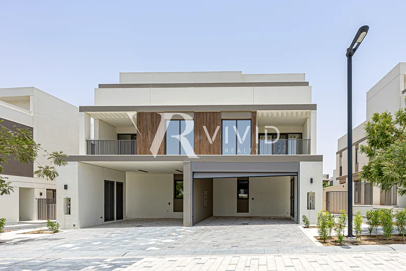 Green Belt | Pool and Park | Closed Kitchen Layout63930162092930114