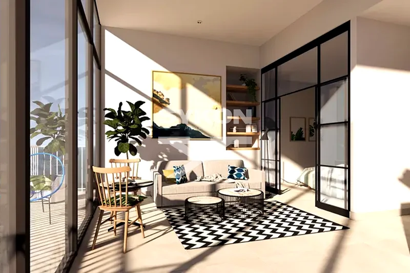Spacious Layout | Prime Location | Handover Soon63982021916163112