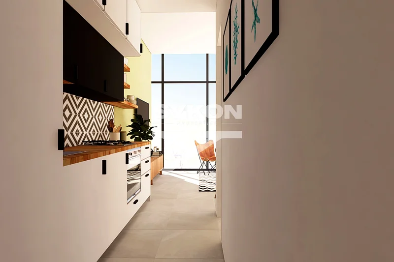 Spacious Layout | Prime Location | Handover Soon63982021916163114