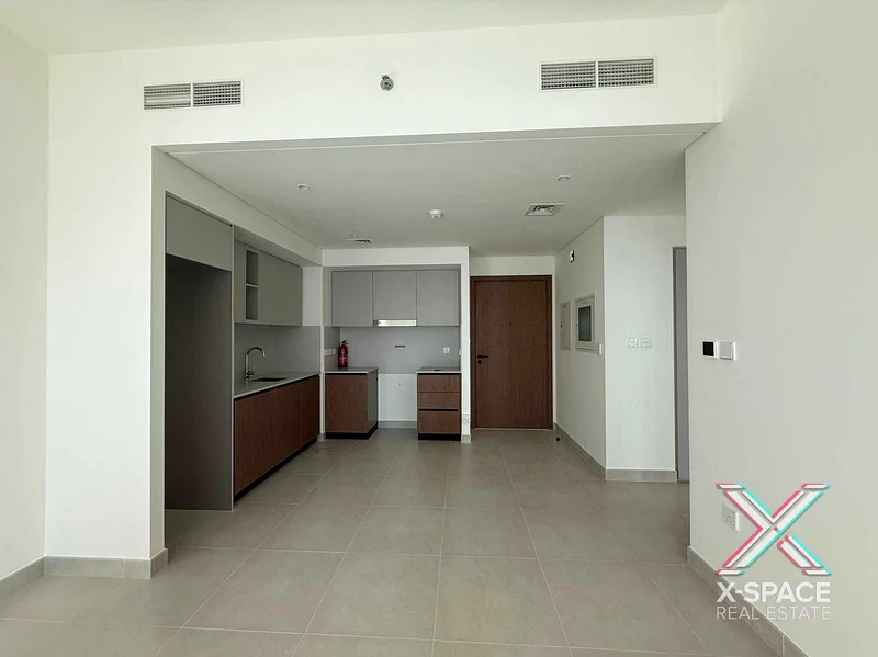 Burj view | New building | Island Apartment63761028076033110