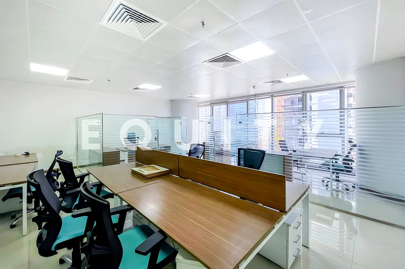 Fully Furnished | Fitted Unit | Canal Views63621017491203112