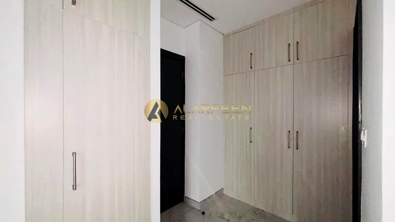 Duplex 3  Bed | Ready To Move | With Storage Room63782222502147112