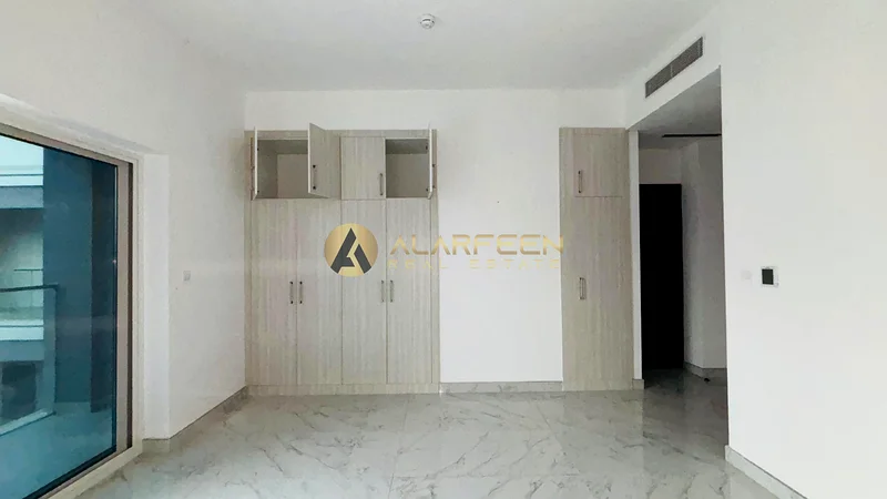 Duplex 3  Bed | Ready To Move | With Storage Room63782222502147113