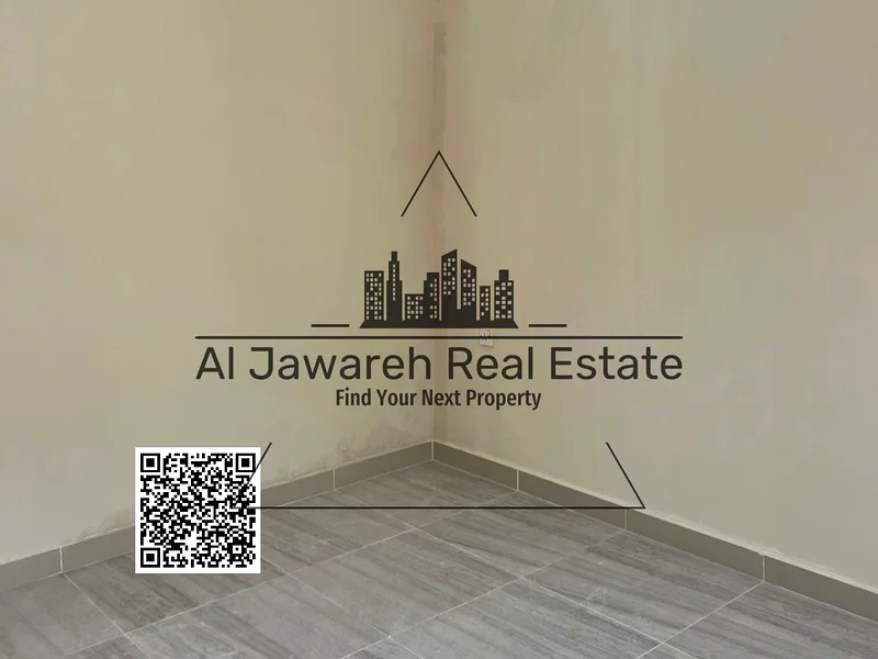 Code 529 - A unique opportunity to own an Arabic house in Al Rashidiya 3, Ajman Are you looking for a spacious Arabic house!63890474907650111