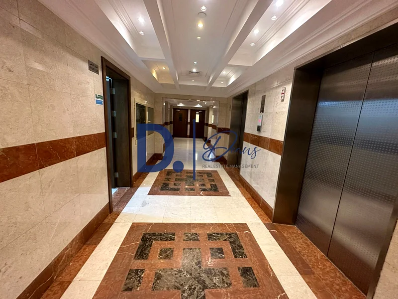 Hot Deal | Spacious1 BHK  | High ROI63839076103939112