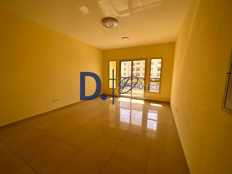 Hot Deal | Spacious1 BHK  | High ROI63839076103939114