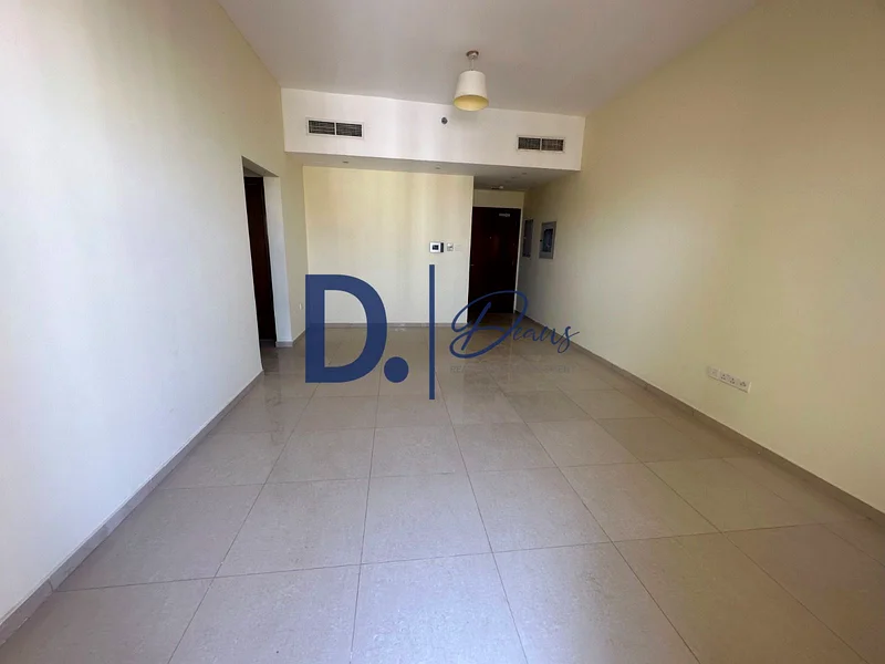 Hot Deal | Spacious1 BHK  | High ROI63839076103939113