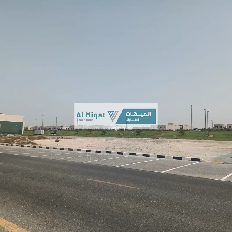 أرض صناعية للبيع في المنطقة الصناعية 1863819129144578111
