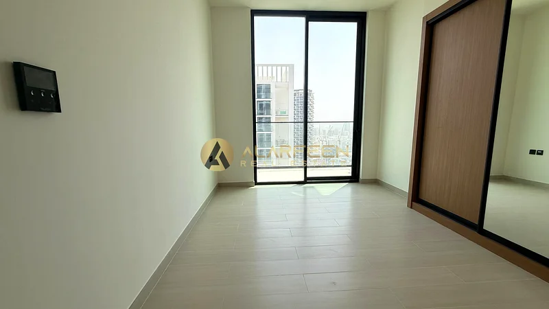 دور عالي | جديد بالكامل | منزل ذكي63787388390019110