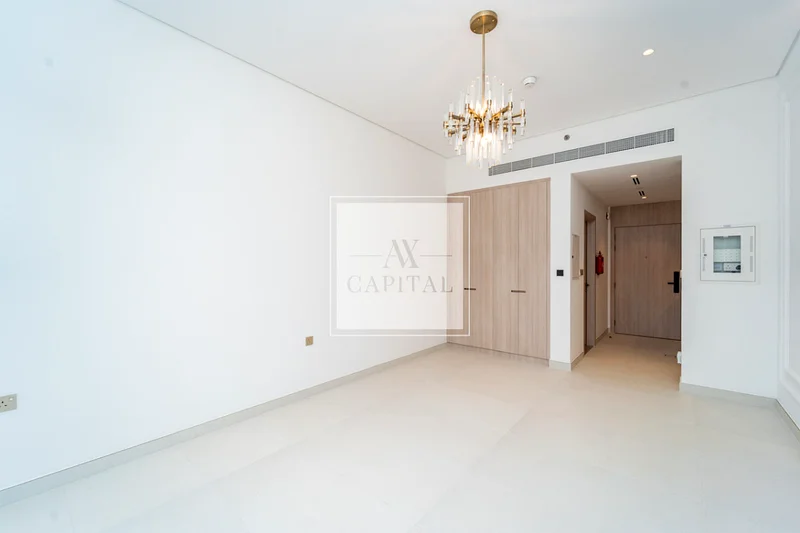 Top Floor | Pool View | 6 Cheques | AC Free63764982818561113