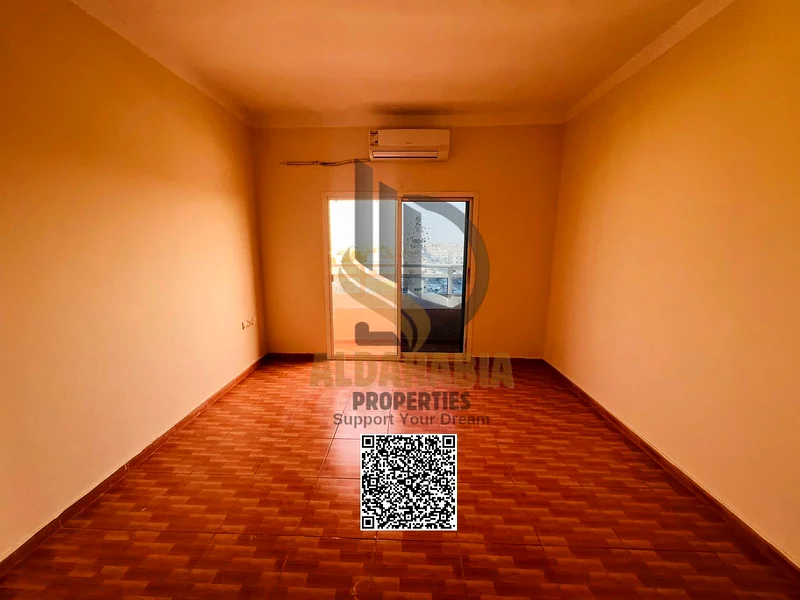 🏠 For Rent in Ajman – Al Rawda 1 🏠63720414519810112