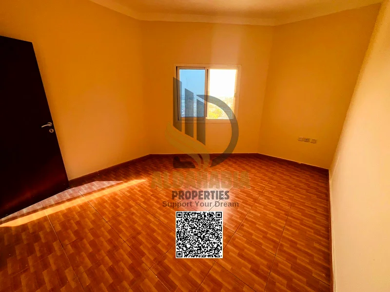 🏠 For Rent in Ajman – Al Rawda 1 🏠63720414519810111