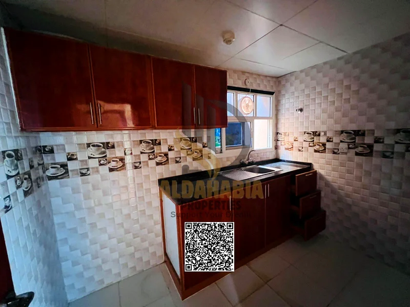🏠 For Rent in Ajman – Al Rawda 1 🏠63720414519810114