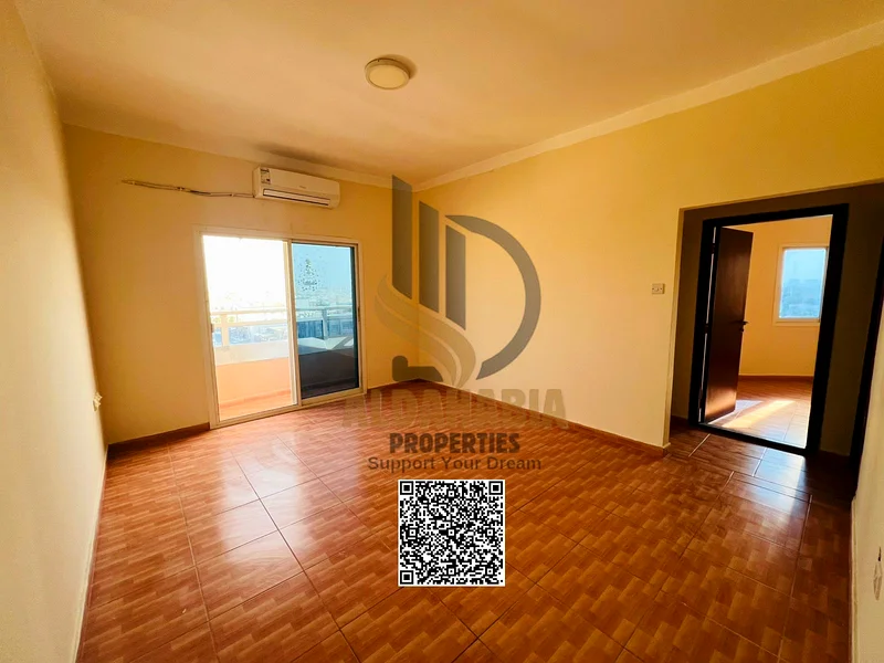 🏠 For Rent in Ajman – Al Rawda 1 🏠63720414519810110