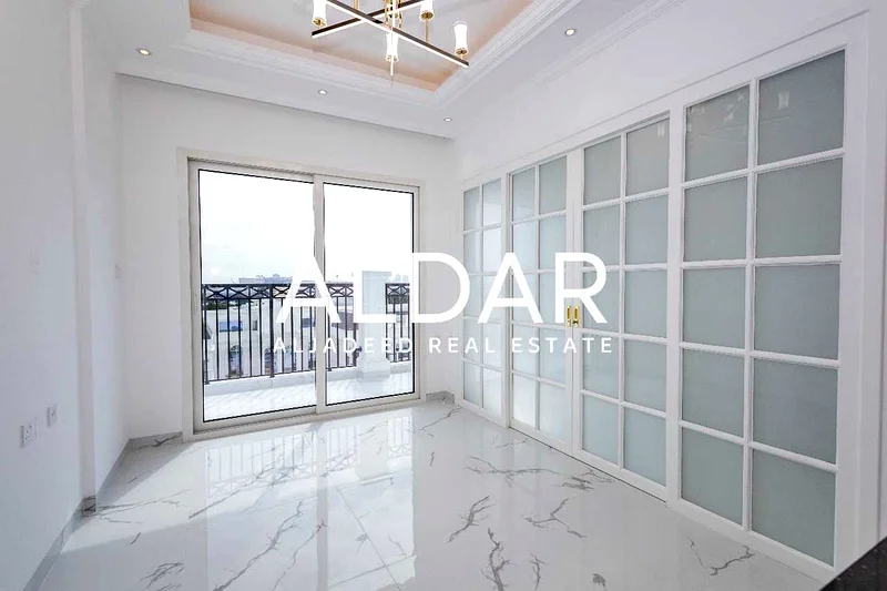 متطور | بناء فاخر | موقع متميز63766068355074114