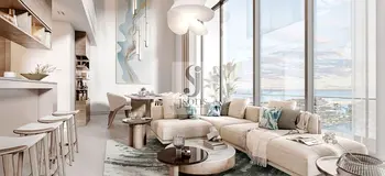 Your Island Escape Awaits | Fully Furnished 1-Bedroom at Pristine Beach Residences