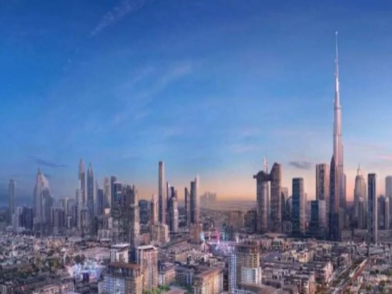منظر كامل على الحديقة / في المجمع الطبي / بيع عاجل / طابق عالي63949091480195110