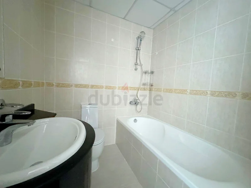 Luxury 2BR | Full Sea View | Fully Upgraded | Elite Residence63777026223745114