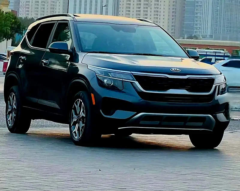 كيا سيلتوس مع دفعة أولى 0%، تبدأ أقساطها من 975 درهم إماراتي634892293446421128