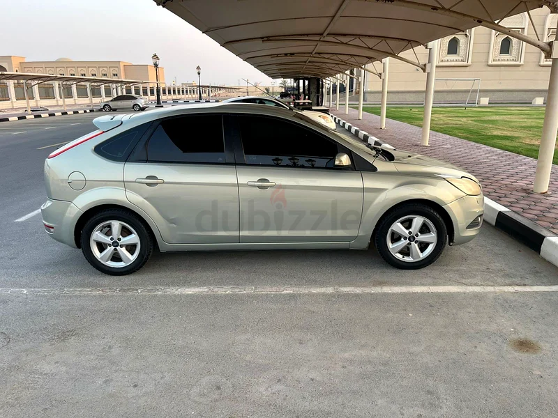 فورد فيوجن  
الموديل: 2008  
البلد الأصلي: إسبانيا63488809727235113