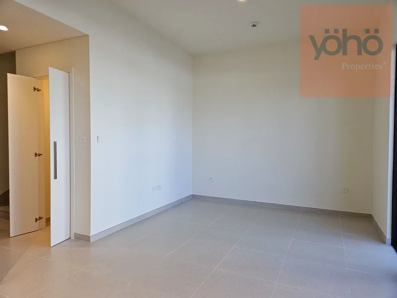 3 غرف نوم + خادمة | موقع رائع | سكن مؤقت |63806008980865113