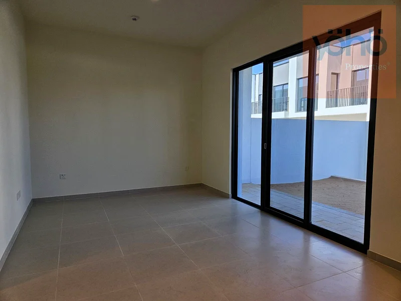 3 غرف نوم + خادمة | موقع رائع | سكن مؤقت |63806008980865112