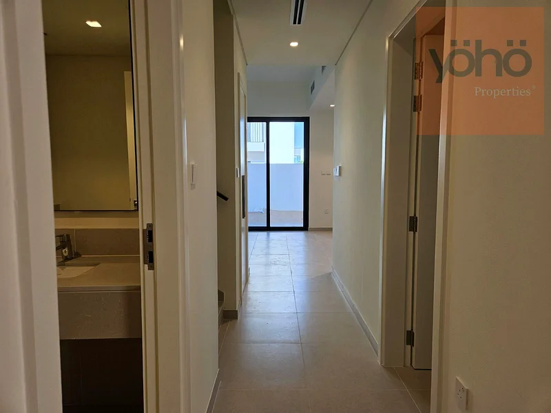 3 غرف نوم + خادمة | موقع رائع | سكن مؤقت |63806008980865114