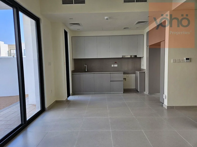 3 غرف نوم + خادمة | موقع رائع | سكن مؤقت |63806008980865110