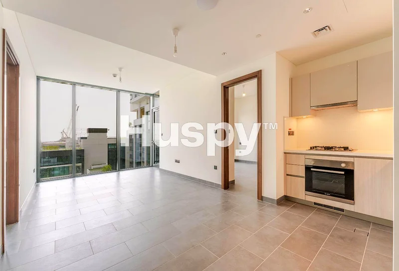 Pool View | With Study | Brand New63759269801985111