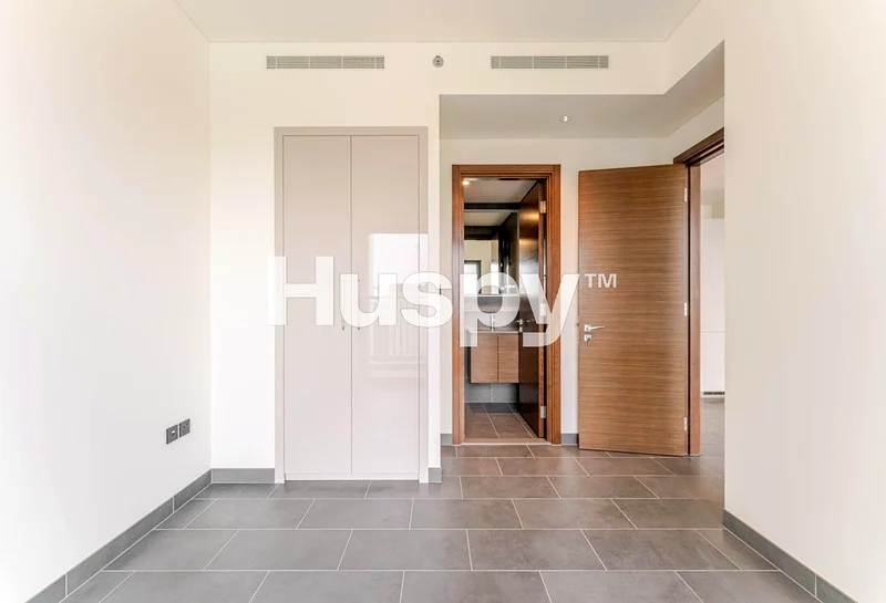 Pool View | With Study | Brand New63759269801985114