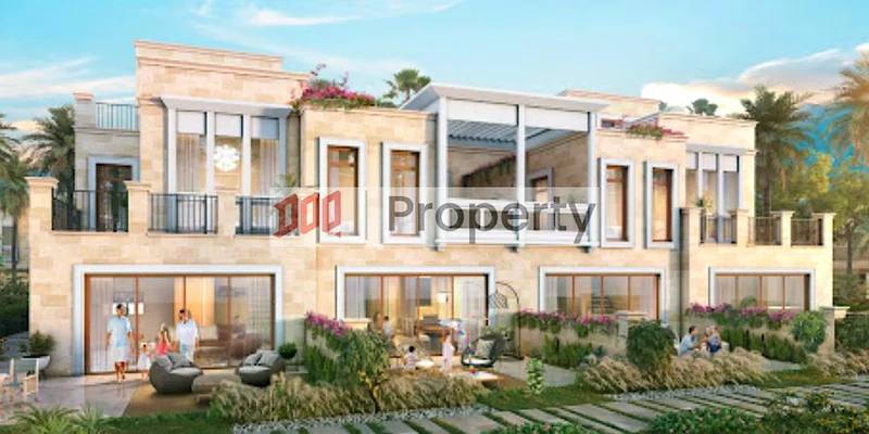 Genuine Resale | Exclusive | Prime Location63956382341377114