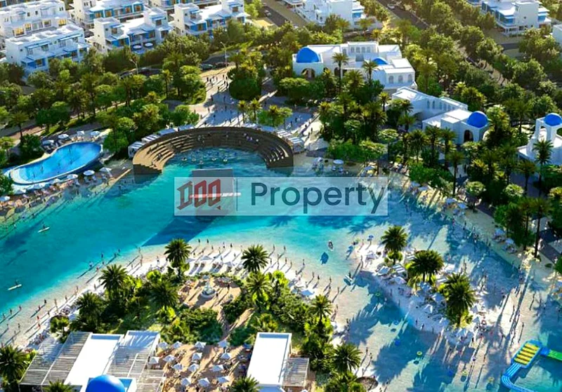 Genuine Resale | Exclusive | Prime Location63956382341377112
