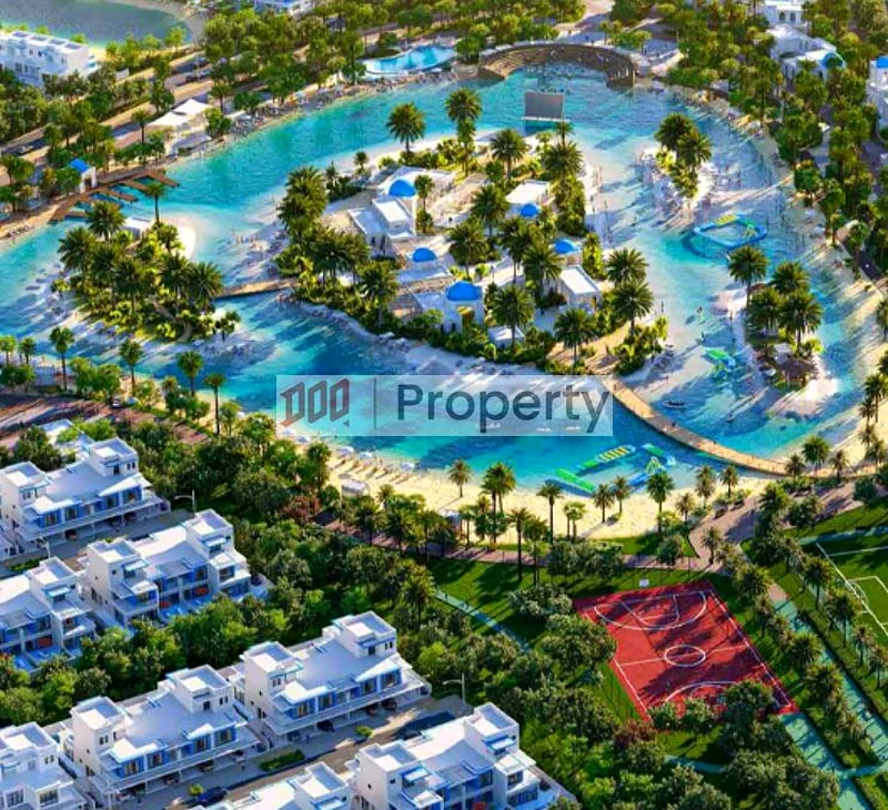 Genuine Resale | Exclusive | Prime Location63956382341377111