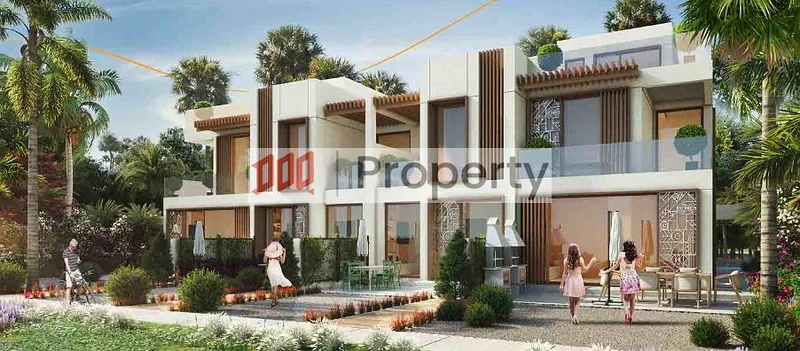 Genuine Resale | Exclusive | Prime Location63956382341377110