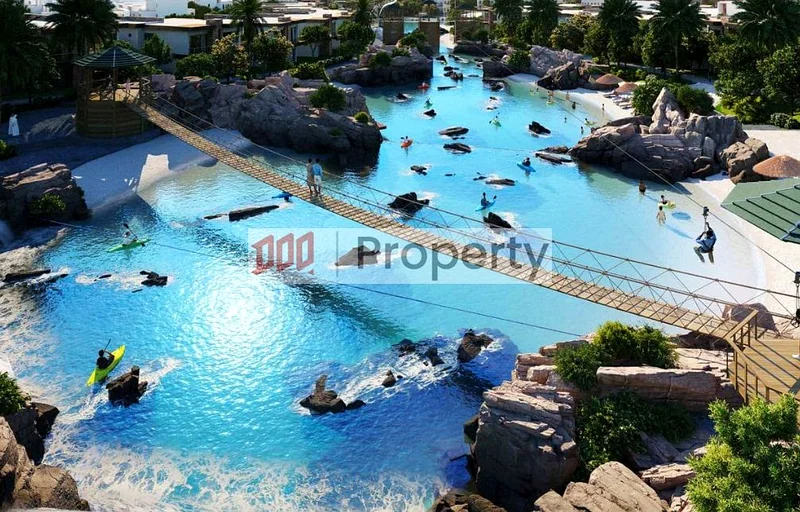 Genuine Resale | Exclusive | Prime Location63956382341377113
