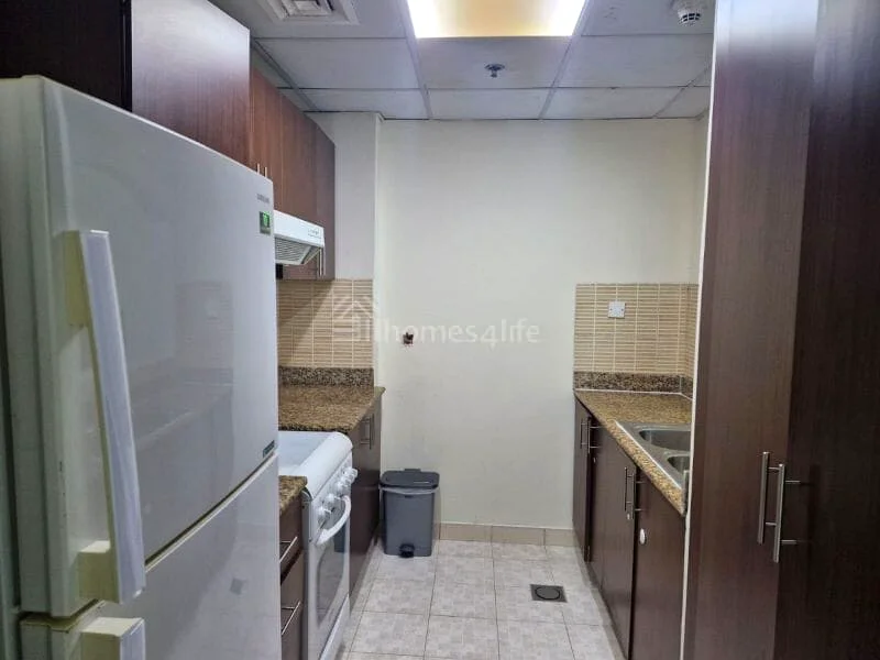 إطلالة على البحر | مفروشة بالكامل | شاغرة63987755865731114