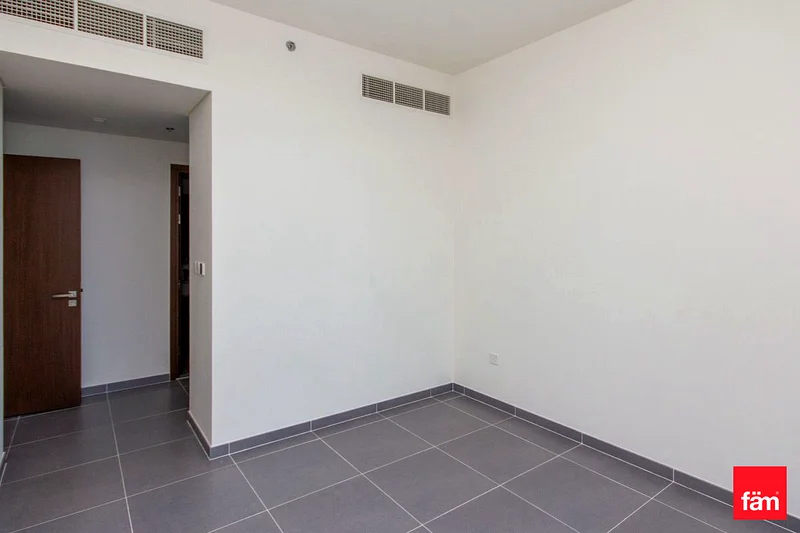 Full Sea View | Low floor | Unfurnished63760716147969113