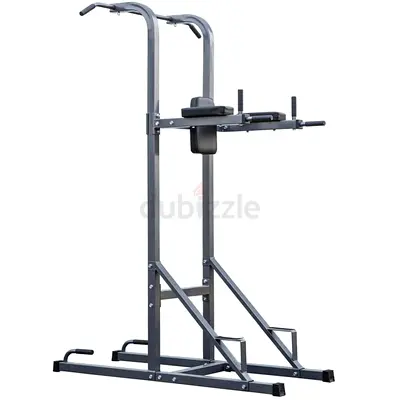 New Marcy Power station