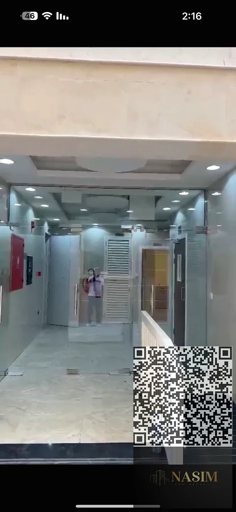 للبيع، مبنى سكني مميز في منطقة العالية، عجمان63873580342145113