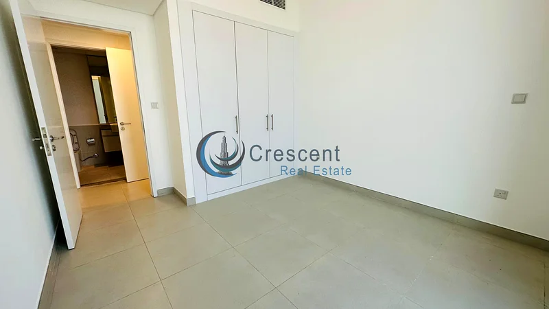 Spacious 2BR | Open View | Large Balcony63751206262019113