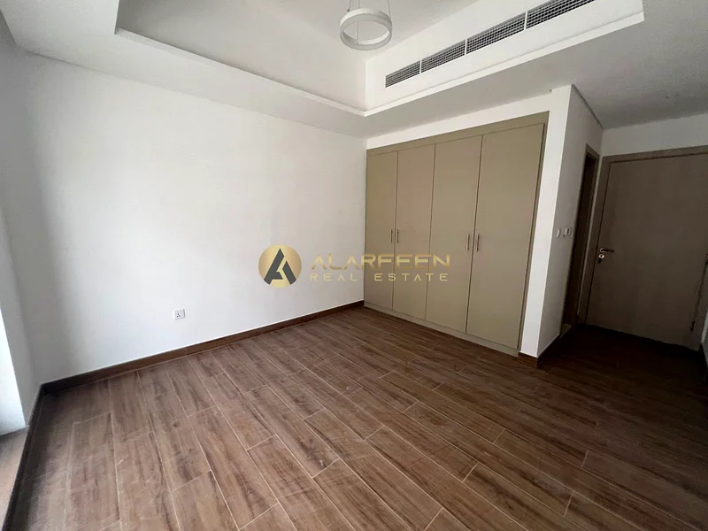 Spacious 4BR + Maid | UnFurnished | Call now63782312838147114