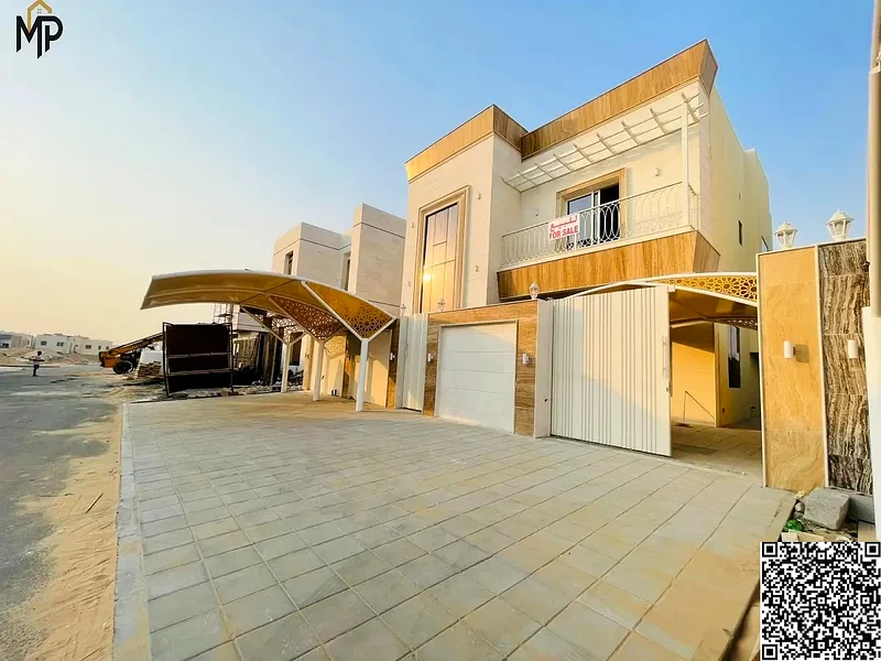 تشمل رسوم التسجيل والكهرباء والماء وتكييف الهواء. تكييف مركزي. واجهة حجرية مقابل الحديقة مباشرةً. مع ال63897869189249112