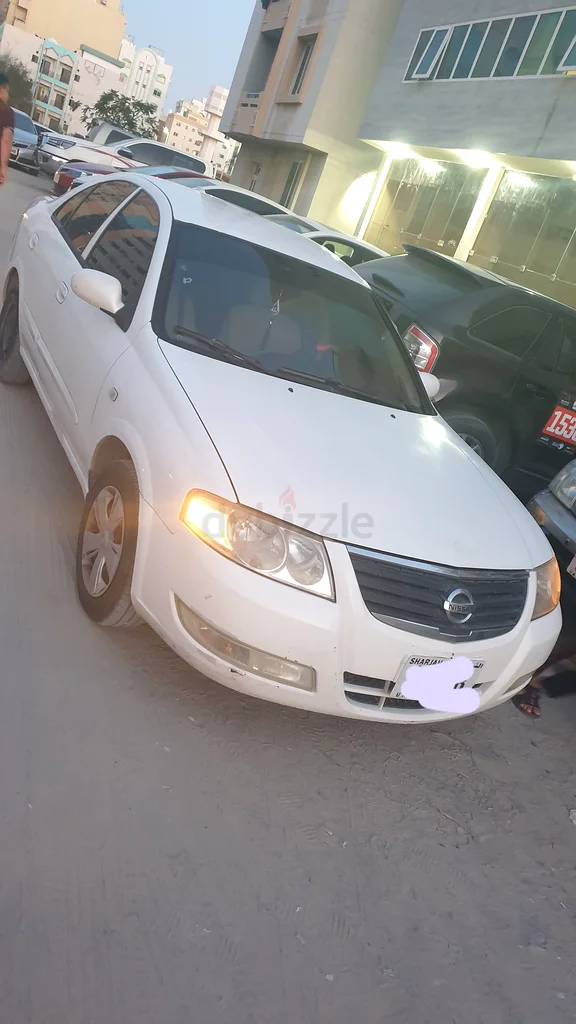نيسان سني63484032210050111