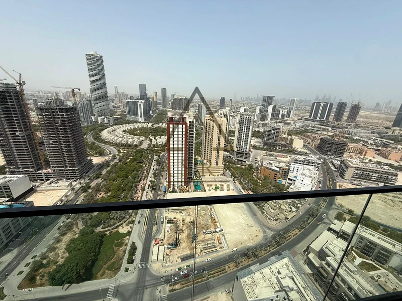 جديد بالكامل | جاهز للانتقال | أجهزة مطبخ63787388420227110