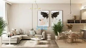 3 BHK I NEAR METRO I INVESTMENT WISE