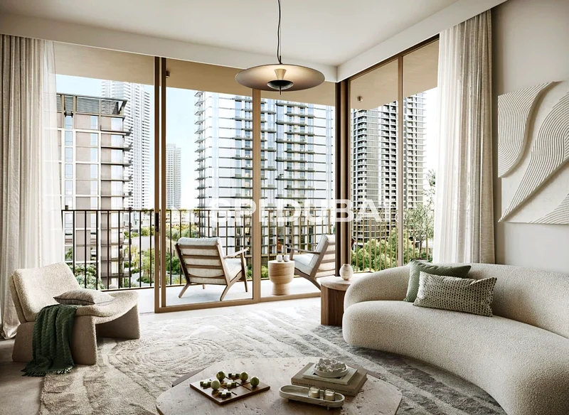 Best Price I High Floor I Prime Location64024196732289110