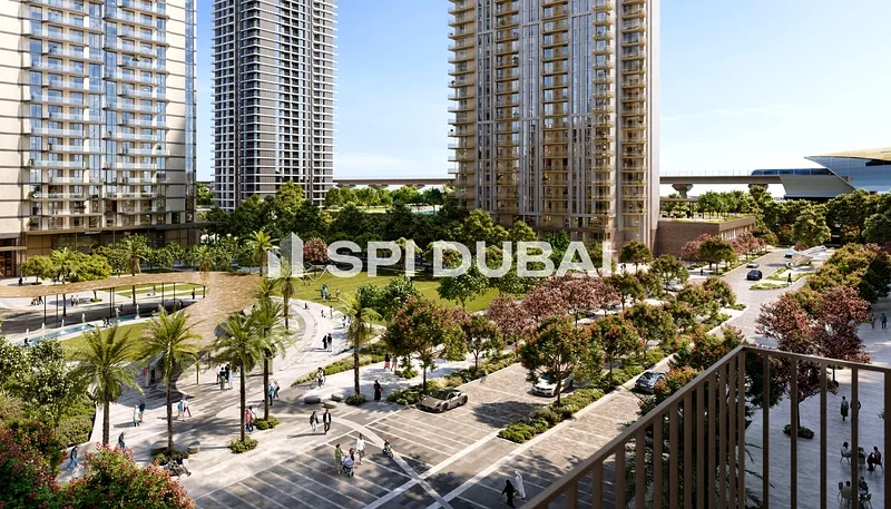 Best Price I High Floor I Prime Location64024196732289114